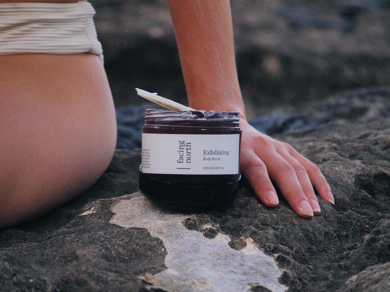 361636932_1985322161801595_6841060603865368010_n