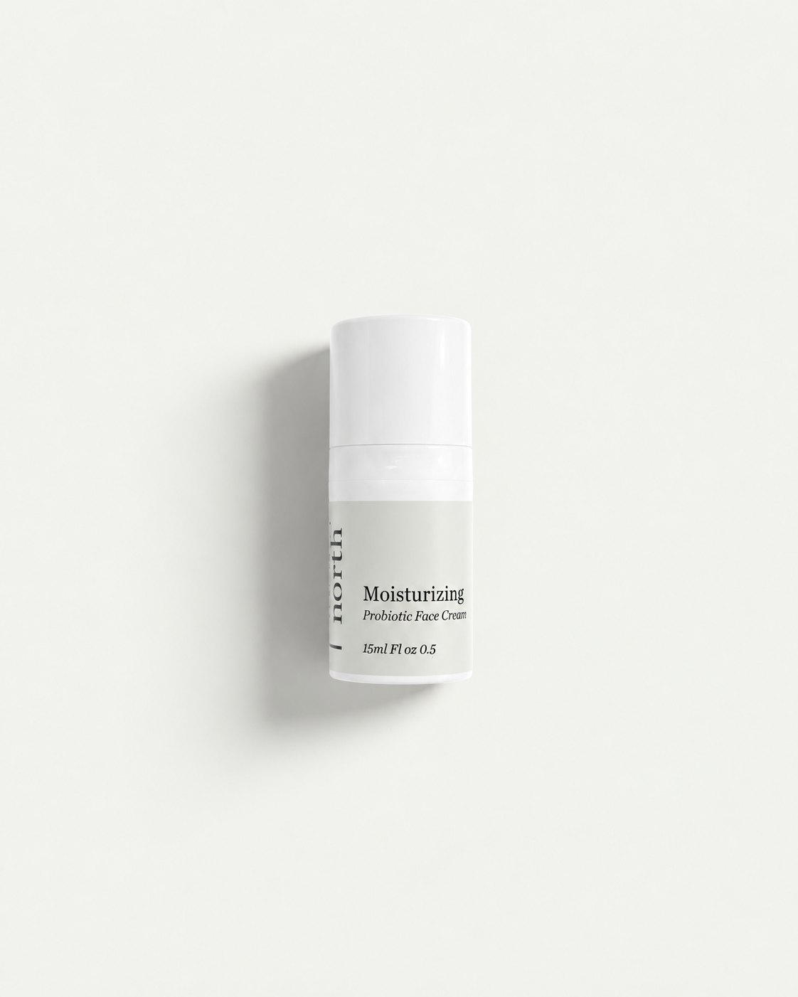 Moisturizing Mini