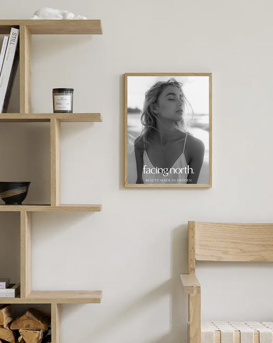 Blond_poster_ram