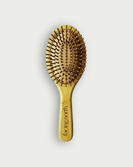 Hair Brush