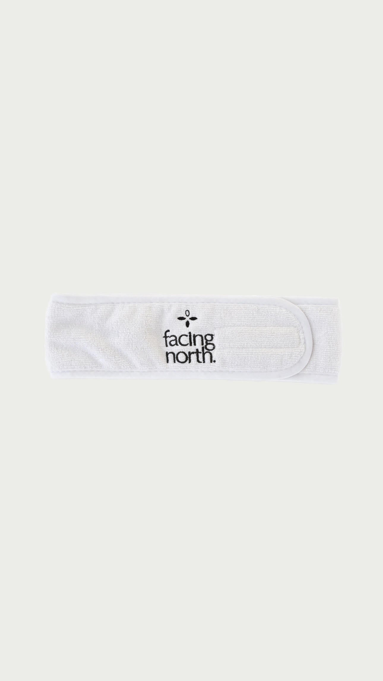 Beauty Headband