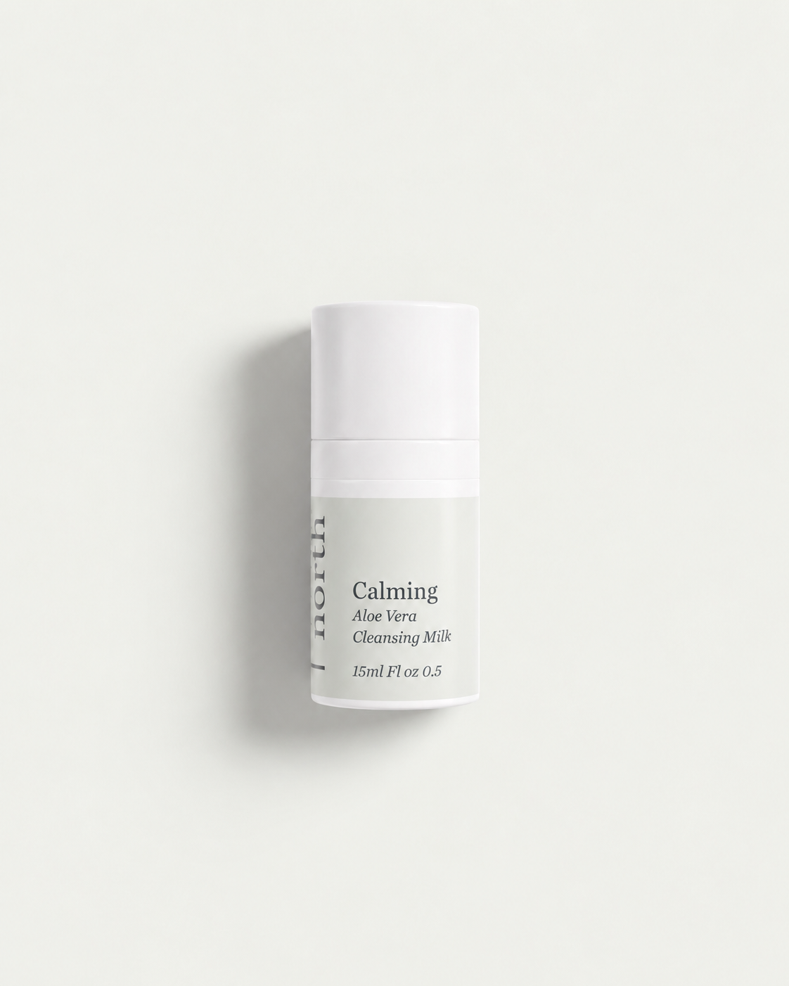 Calming Mini