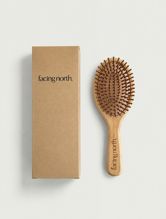 Hair Brush