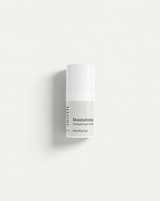 Moisturizing Mini