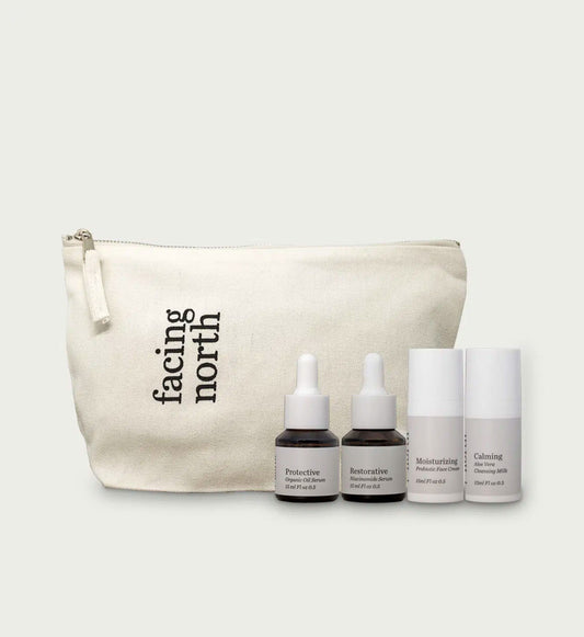 BF_Mini-Collection_facing-north