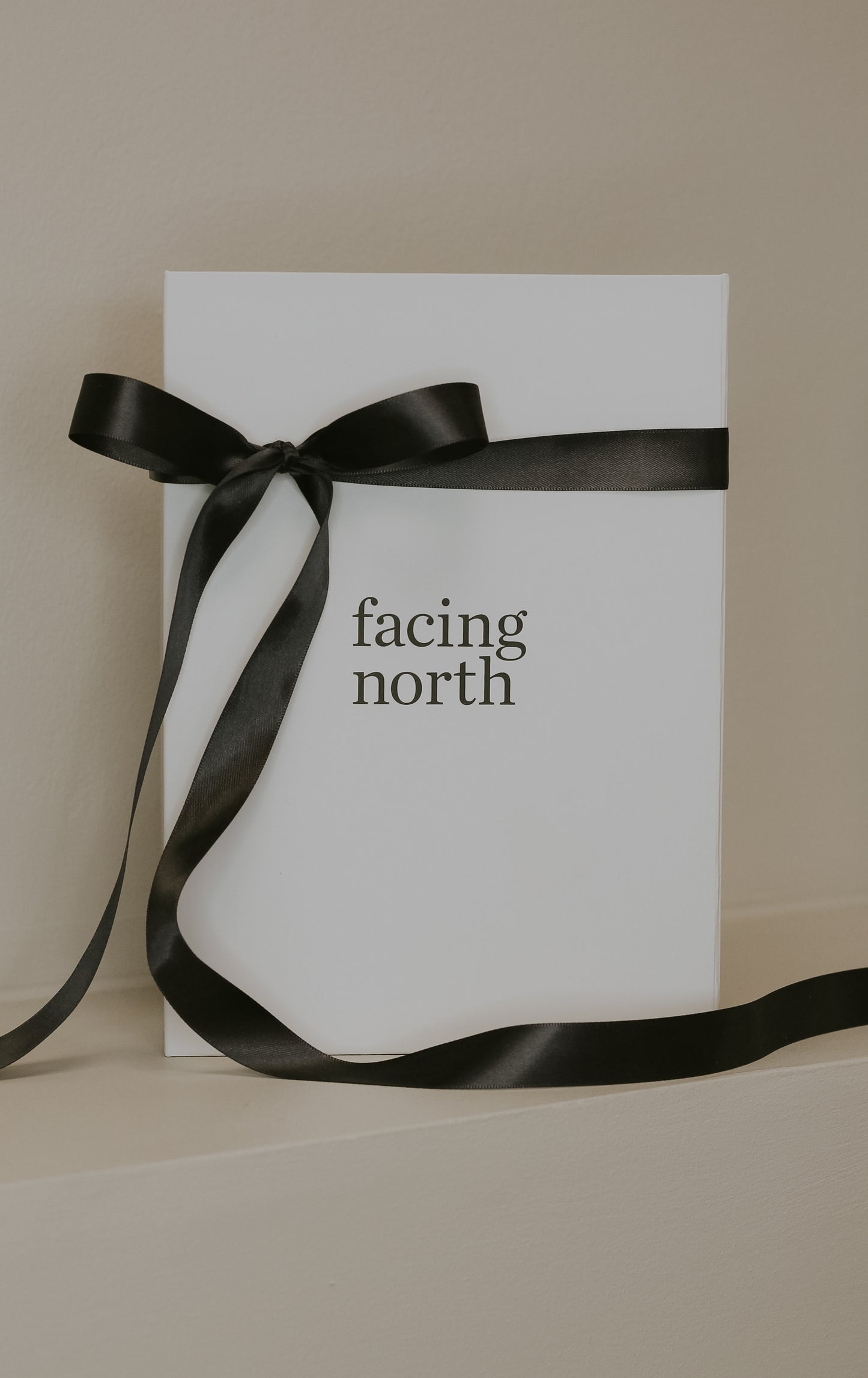 Presentbox