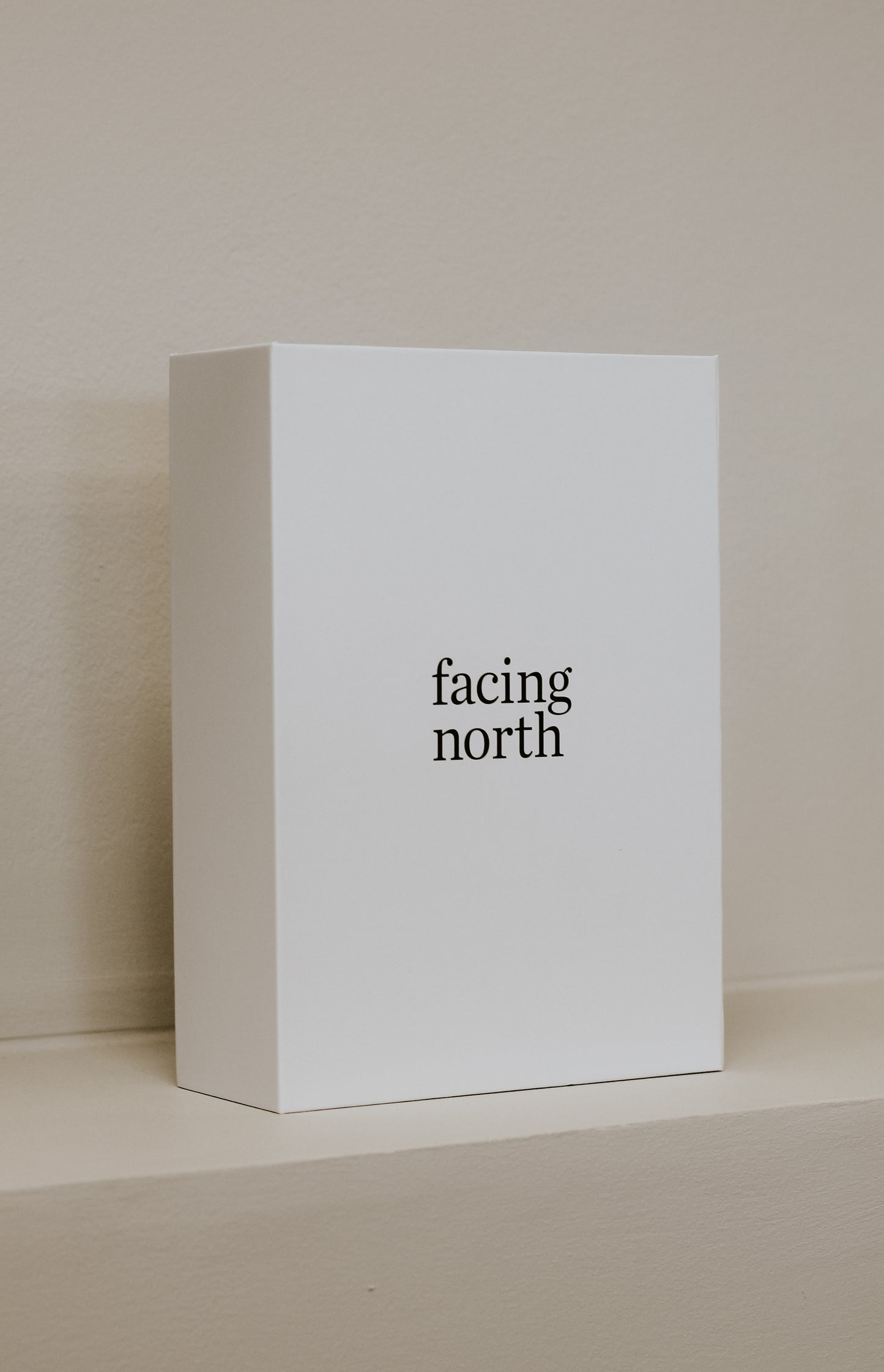 Presentbox