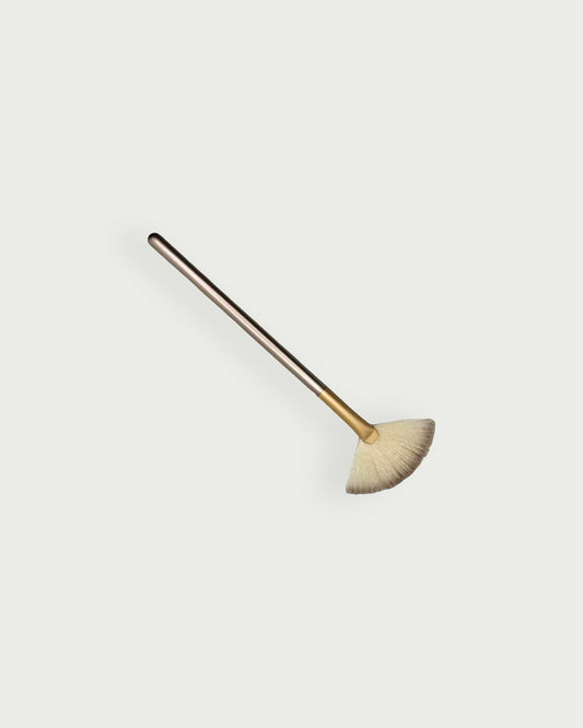 facial_brush