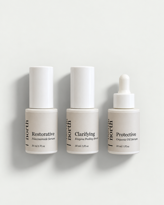Serum Kolletionen